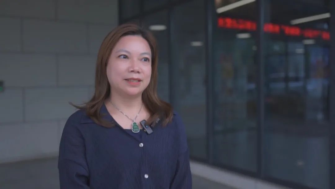 党建带妇建 | “中国心·姐妹情”桂澳妇女交流运动_广东金海；；；Ｑだ眉庞邢薰 - 不锈钢 - 商业 - 物流