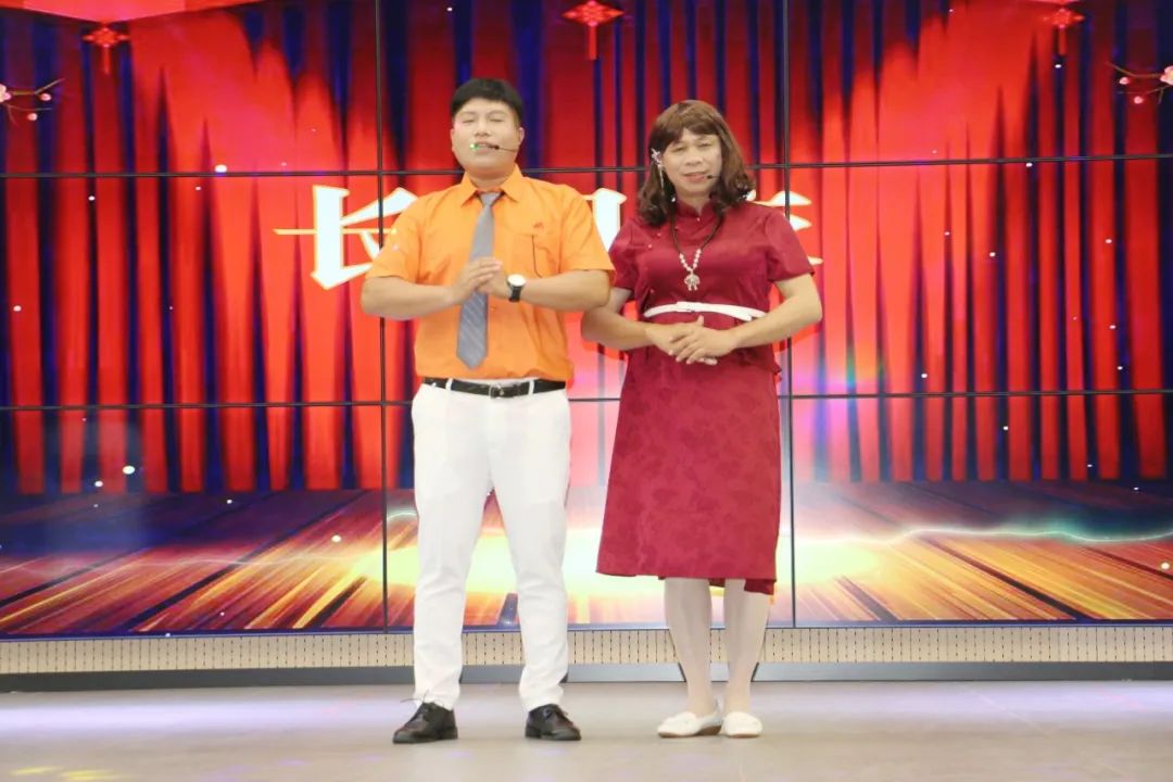 质?变 | 数智金海新征程--金；；；Ｑだ眉沤ㄉ24周年庆典暨广西梧州市金海不锈钢有限公司颁奖仪式圆满完成！_广东金；；；Ｑだ眉庞邢薰 - 不锈钢 - 商业 - 物流