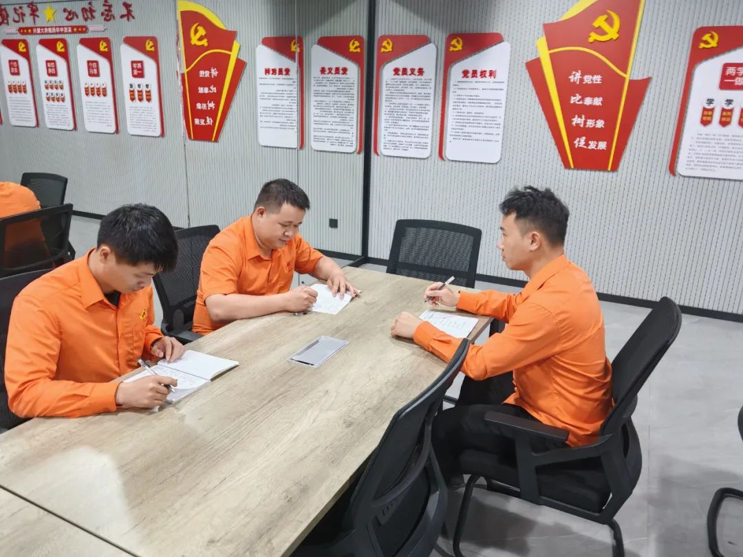 绩效激励 | 金海不锈钢4月绩效谋划治理主题事情圆满完成!_广东金；；Ｑだ眉庞邢薰 - 不锈钢 - 商业 - 物流