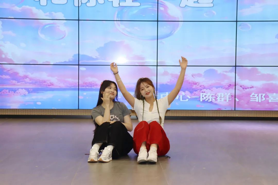 员工风范 | 金海大舞台 钢铁人的诗和远方--金海不锈钢2025年第五届“金海大舞台”才艺大比拼开战啦！_广东金海唬；Ｑだ眉庞邢薰 - 不锈钢 - 商业 - 物流