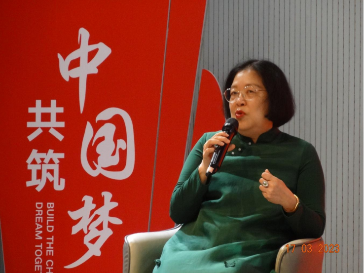 政府眷注 | 起好步 开好局——听！梧州工业2023拿什么拼_广东金；；；；Ｑだ眉庞邢薰 - 不锈钢 - 商业 - 物流