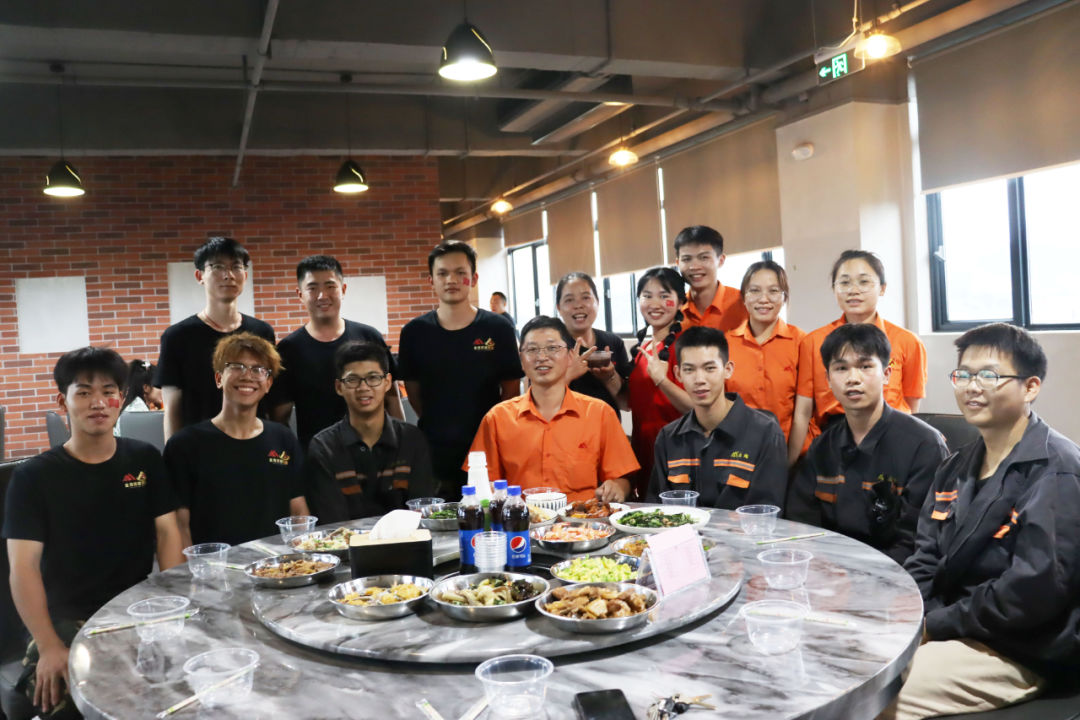 质?变 | 数智金海新征程--金；；；Ｑだ眉沤ㄉ24周年庆典暨广西梧州市金海不锈钢有限公司颁奖仪式圆满完成！_广东金；；；Ｑだ眉庞邢薰 - 不锈钢 - 商业 - 物流