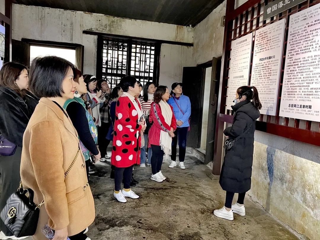 【走访交流】“家族传承与AI科技立异探讨”——协会湖南游学之旅_广东金海唬Ｑだ眉庞邢薰 - 不锈钢 - 商业 - 物流