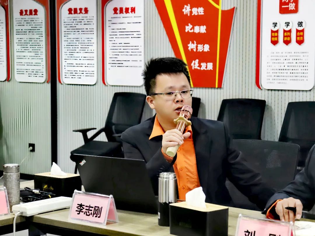 绩效激励 | 更新重启?智能立异年--2025年兵棋推演大会顺遂举行！_广东金；Ｑだ眉庞邢薰 - 不锈钢 - 商业 - 物流