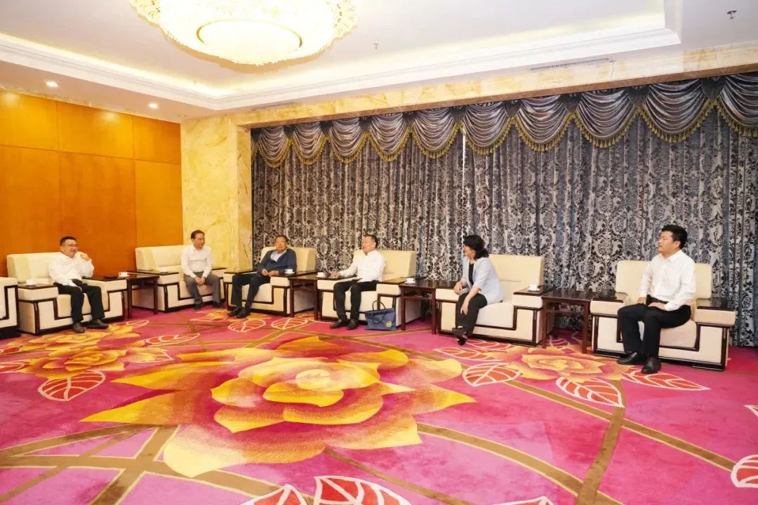 2023第三届RCEP钢铁生长论坛在广西梧州乐成召开_广东金海；；；；Ｑだ眉庞邢薰 - 不锈钢 - 商业 - 物流