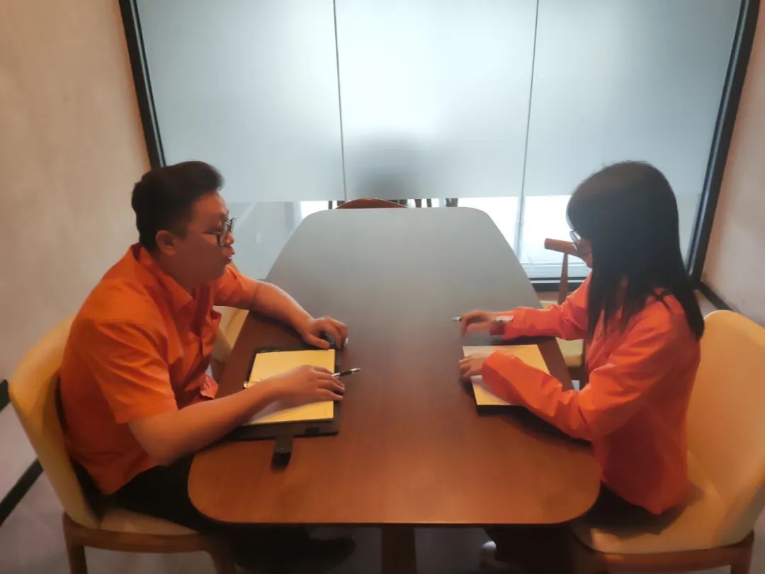绩效激励 | 金海不锈钢4月绩效谋划治理主题事情圆满完成!_广东金；；Ｑだ眉庞邢薰 - 不锈钢 - 商业 - 物流