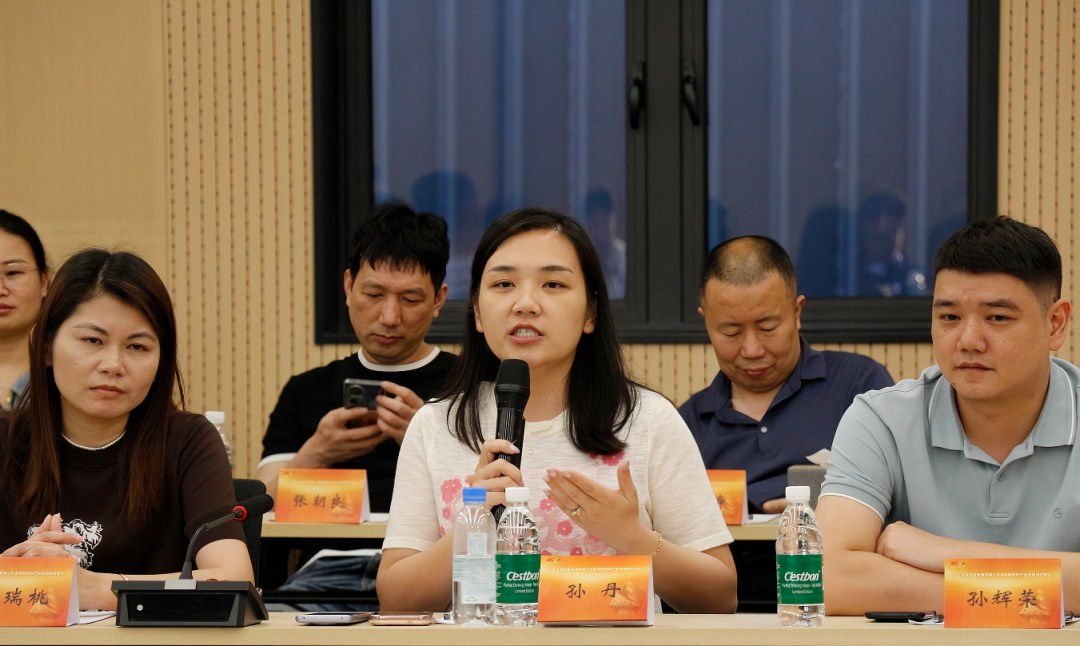 金海最前线 | 深化相助 共绘蓝图--广东金；；；Ｑだ眉庞邢薰窘鹗粜轮柿瞎ひ盗聪钅慷越踊嵩猜傩校广东金；；；Ｑだ眉庞邢薰 - 不锈钢 - 商业 - 物流