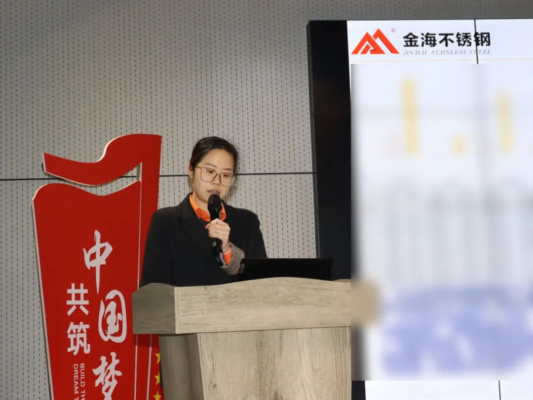 绩效激励 | 更新重启?智能立异年--2025年兵棋推演大会顺遂举行！_广东金；Ｑだ眉庞邢薰 - 不锈钢 - 商业 - 物流