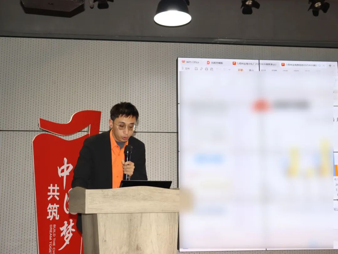 绩效激励 | 更新重启?智能立异年--2025年兵棋推演大会顺遂举行！_广东金；Ｑだ眉庞邢薰 - 不锈钢 - 商业 - 物流