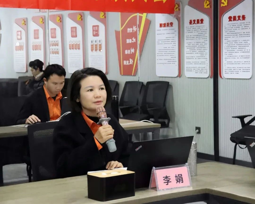 绩效激励 | 更新重启?智能立异年--2025年兵棋推演大会顺遂举行！_广东金；Ｑだ眉庞邢薰 - 不锈钢 - 商业 - 物流