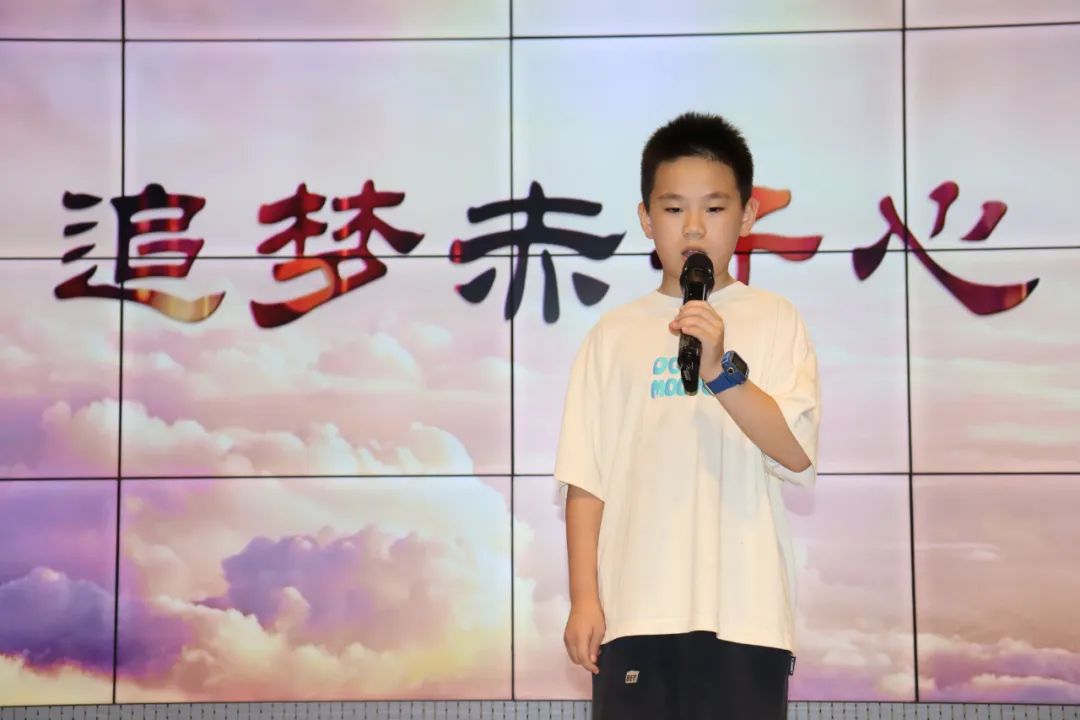 人文眷注 | 欢喜六一 与人文眷注 | 欢喜六一 与你童行--金海不锈钢2025年六一亲子运动来啦！你童行--金海不锈钢2025年六一亲子运动来啦！_广东金海；Ｑだ眉庞邢薰 - 不锈钢 - 商业 - 物流