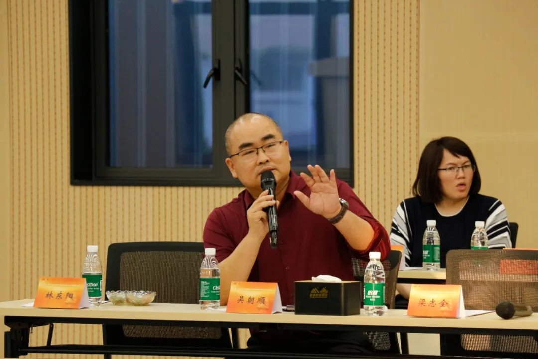 金海最前线 | 深化相助 共绘蓝图--广东金；；；Ｑだ眉庞邢薰窘鹗粜轮柿瞎ひ盗聪钅慷越踊嵩猜傩校广东金；；；Ｑだ眉庞邢薰 - 不锈钢 - 商业 - 物流
