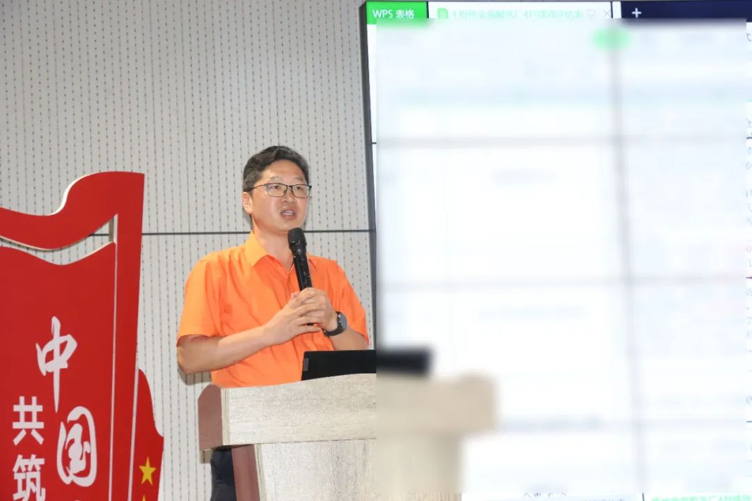 绩效激励 | 金海不锈钢4月绩效谋划治理主题事情圆满完成!_广东金；；Ｑだ眉庞邢薰 - 不锈钢 - 商业 - 物流