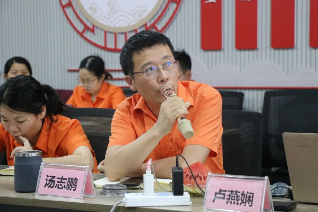 绩效激励 | 金海不锈钢4月绩效谋划治理主题事情圆满完成!_广东金；；Ｑだ眉庞邢薰 - 不锈钢 - 商业 - 物流