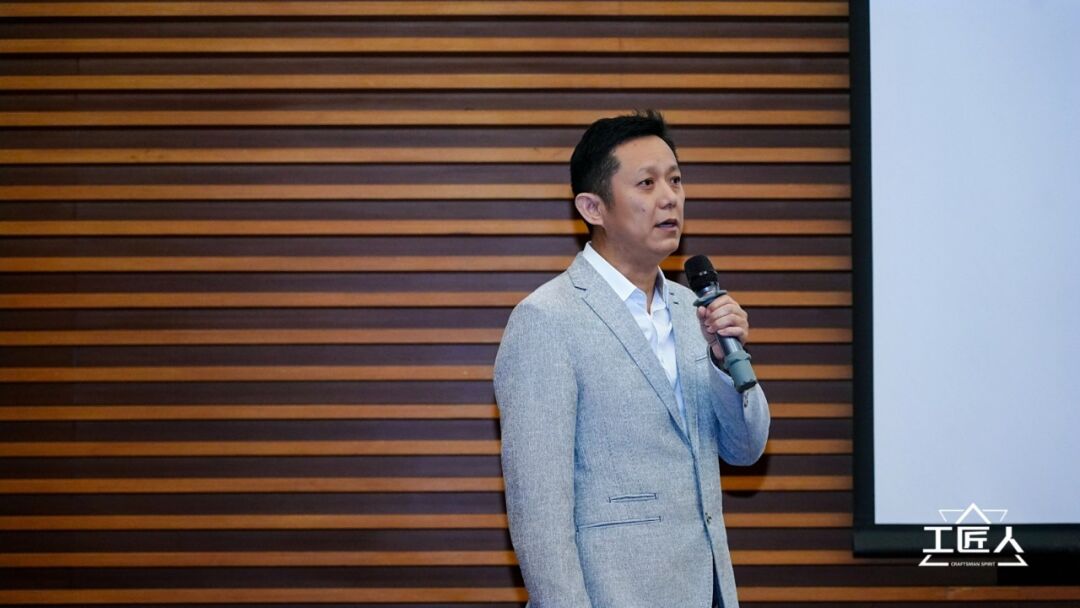 热烈祝贺！2024年天下热轧、冷轧板带轧制要害手艺及质量管控、智能化手艺交流会圆满落幕！_广东金；；；Ｑだ眉庞邢薰 - 不锈钢 - 商业 - 物流