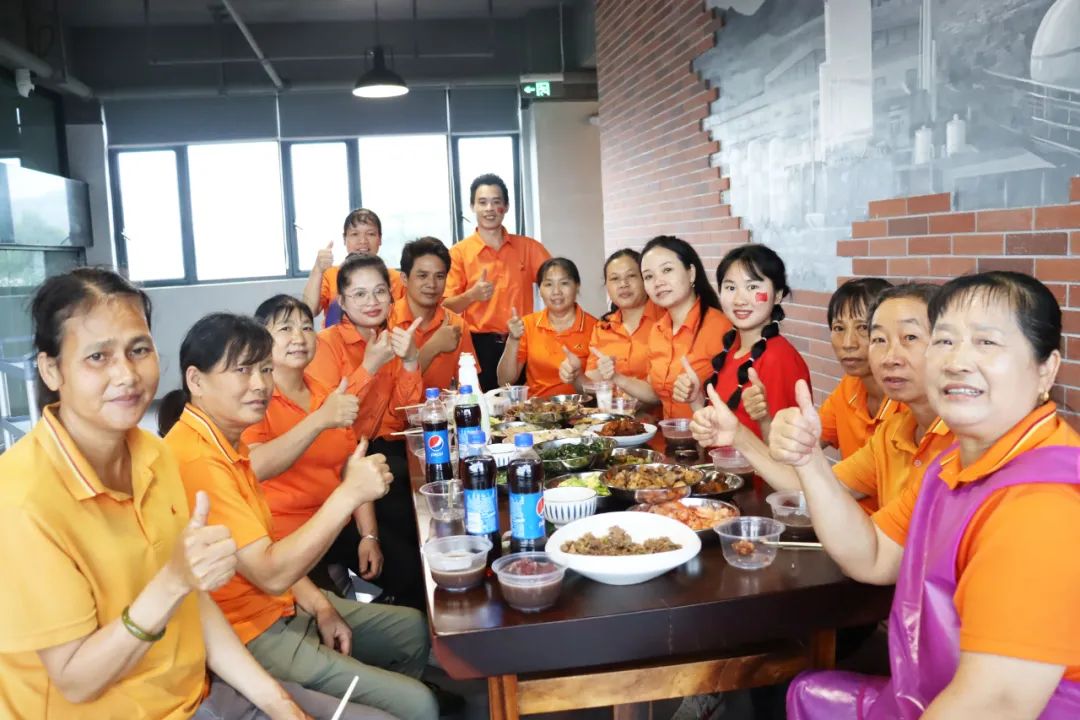 质?变 | 数智金海新征程--金；；；Ｑだ眉沤ㄉ24周年庆典暨广西梧州市金海不锈钢有限公司颁奖仪式圆满完成！_广东金；；；Ｑだ眉庞邢薰 - 不锈钢 - 商业 - 物流