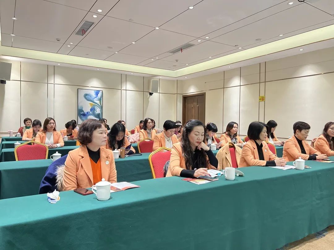 【走访交流】“家族传承与AI科技立异探讨”——协会湖南游学之旅_广东金海唬Ｑだ眉庞邢薰 - 不锈钢 - 商业 - 物流