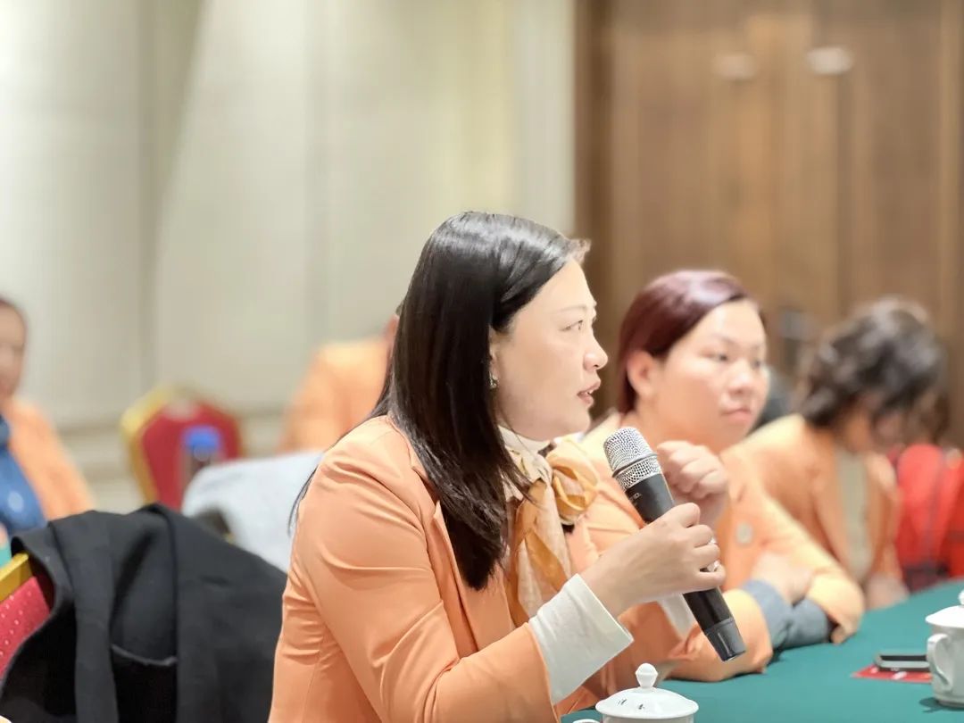 【走访交流】“家族传承与AI科技立异探讨”——协会湖南游学之旅_广东金海唬Ｑだ眉庞邢薰 - 不锈钢 - 商业 - 物流