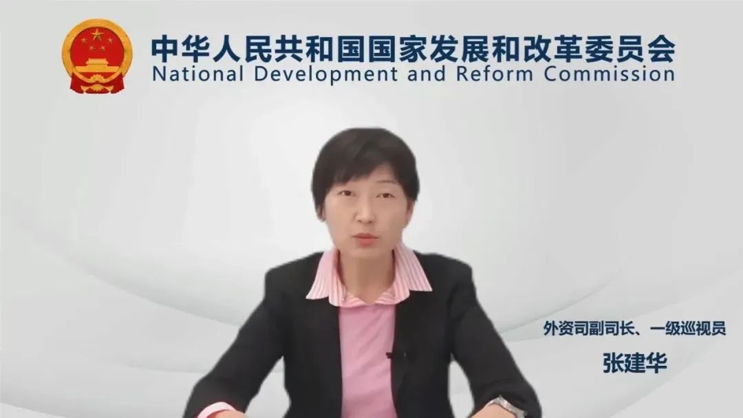 2023第三届RCEP钢铁生长论坛在广西梧州乐成召开_广东金海；；；；Ｑだ眉庞邢薰 - 不锈钢 - 商业 - 物流