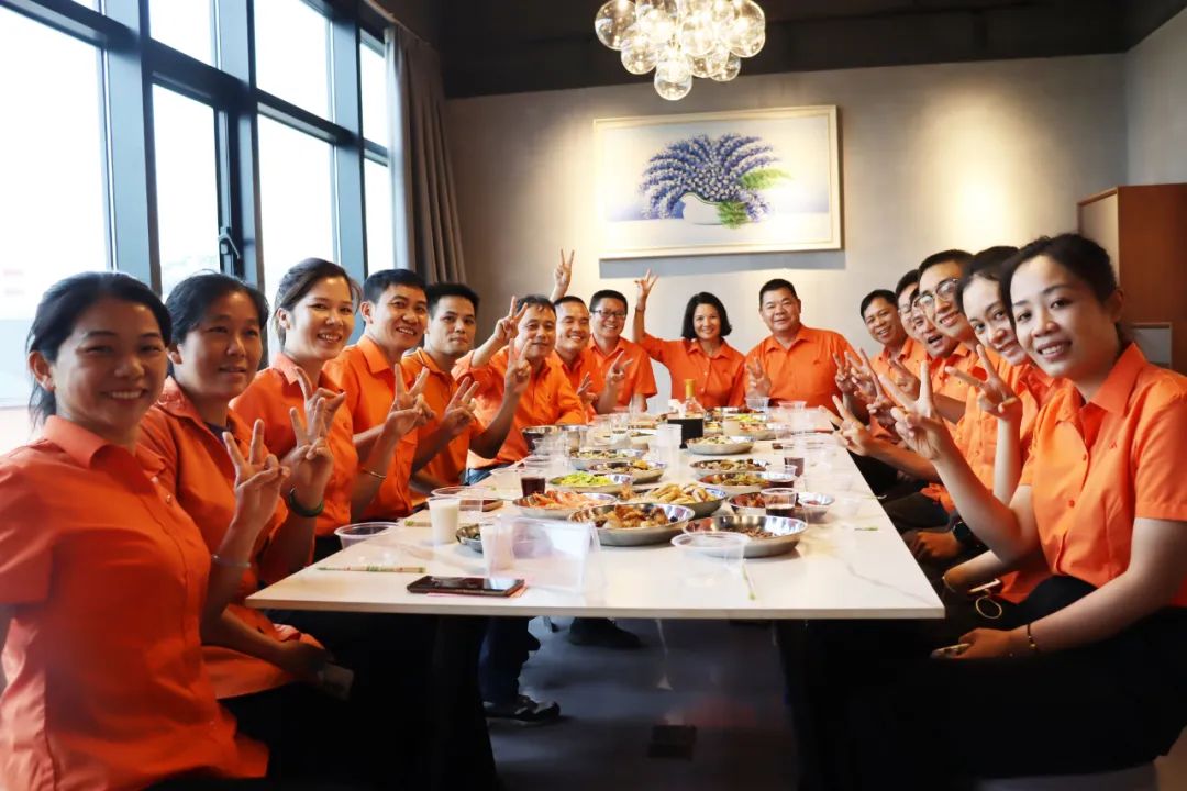 质?变 | 数智金海新征程--金；；；Ｑだ眉沤ㄉ24周年庆典暨广西梧州市金海不锈钢有限公司颁奖仪式圆满完成！_广东金；；；Ｑだ眉庞邢薰 - 不锈钢 - 商业 - 物流