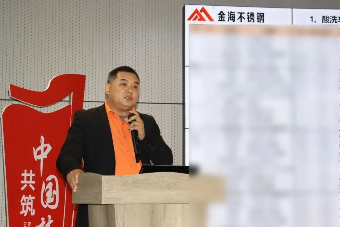 绩效激励 | 更新重启?智能立异年--2025年兵棋推演大会顺遂举行！_广东金；Ｑだ眉庞邢薰 - 不锈钢 - 商业 - 物流