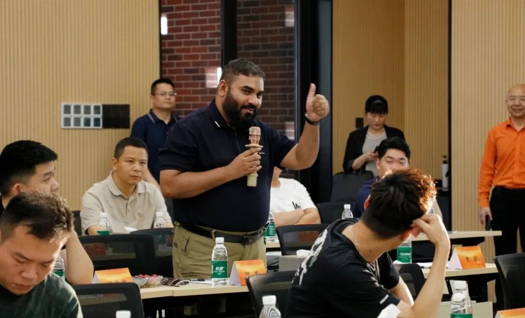 金海最前线 | 深化相助 共绘蓝图--广东金；；；Ｑだ眉庞邢薰窘鹗粜轮柿瞎ひ盗聪钅慷越踊嵩猜傩校广东金；；；Ｑだ眉庞邢薰 - 不锈钢 - 商业 - 物流